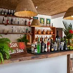 Cottage Bahia