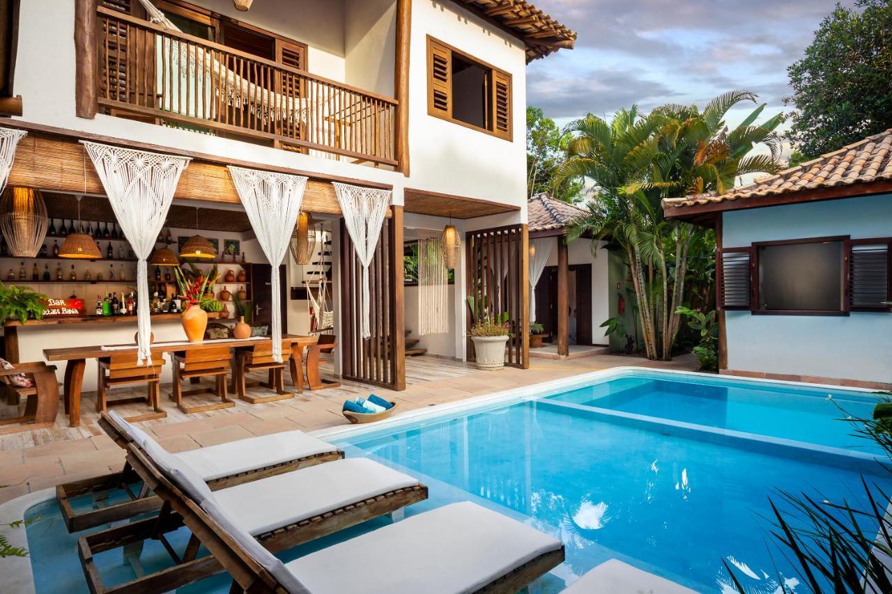Bahia *